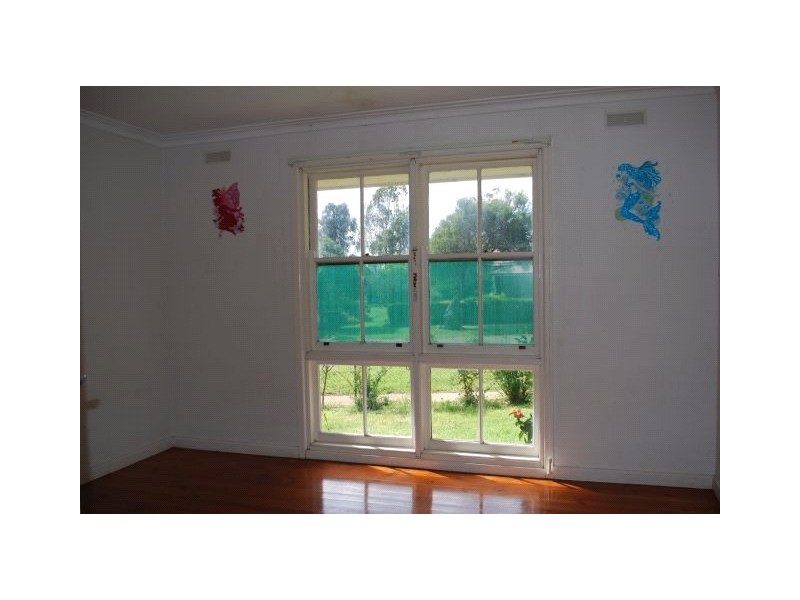 39 Queen Street, Dookie VIC 3646