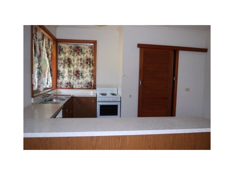 39 Queen Street, Dookie VIC 3646