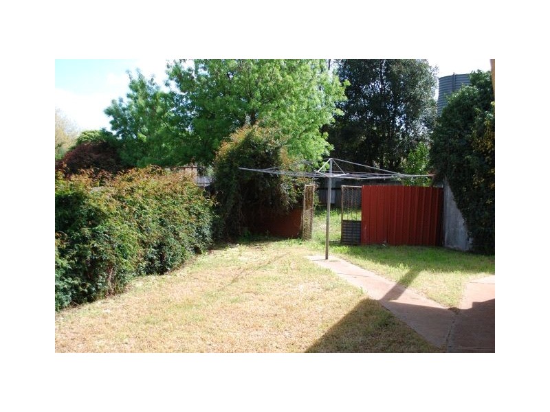 39 Queen Street, Dookie VIC 3646