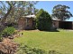 45 Ferguson Road, Shepparton VIC 3630