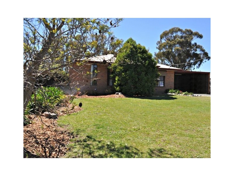 45 Ferguson Road, Shepparton VIC 3630