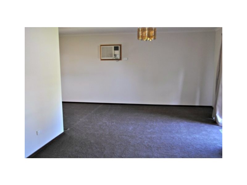 45 Ferguson Road, Shepparton VIC 3630