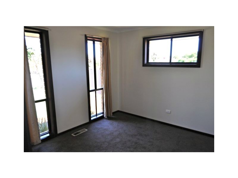 45 Ferguson Road, Shepparton VIC 3630