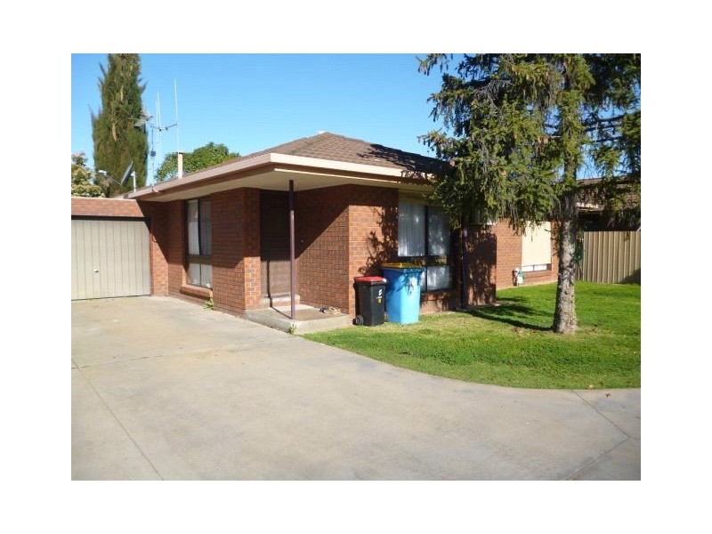 7/43 Mason Street, Shepparton VIC 3630