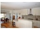 41 Seven Creeks Drive, Kialla VIC 3631
