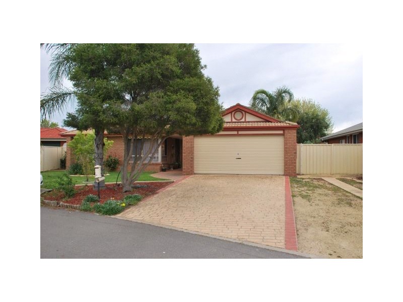7 Polwarth Place, Shepparton VIC 3630