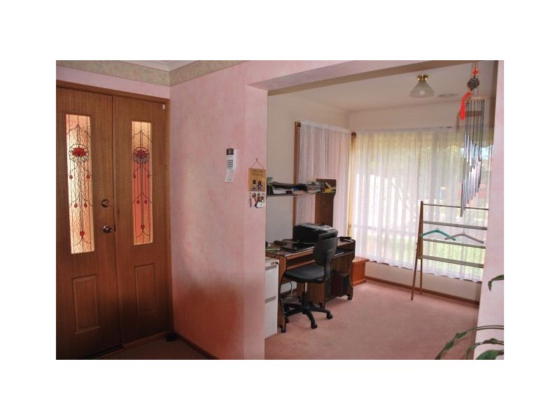 7 Polwarth Place, Shepparton VIC 3630