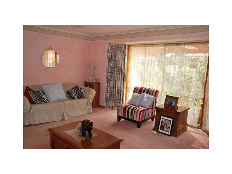 7 Polwarth Place, Shepparton VIC 3630