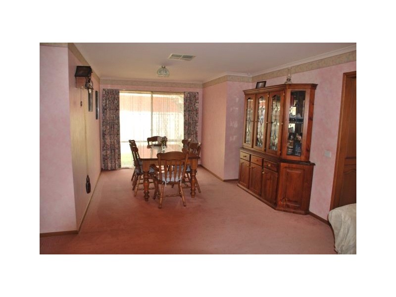 7 Polwarth Place, Shepparton VIC 3630