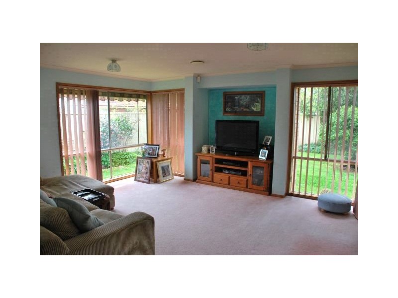 7 Polwarth Place, Shepparton VIC 3630