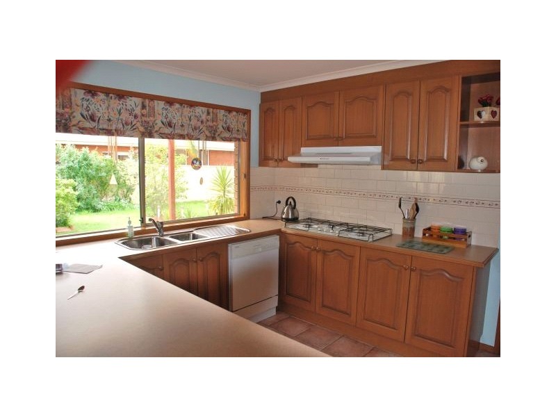 7 Polwarth Place, Shepparton VIC 3630