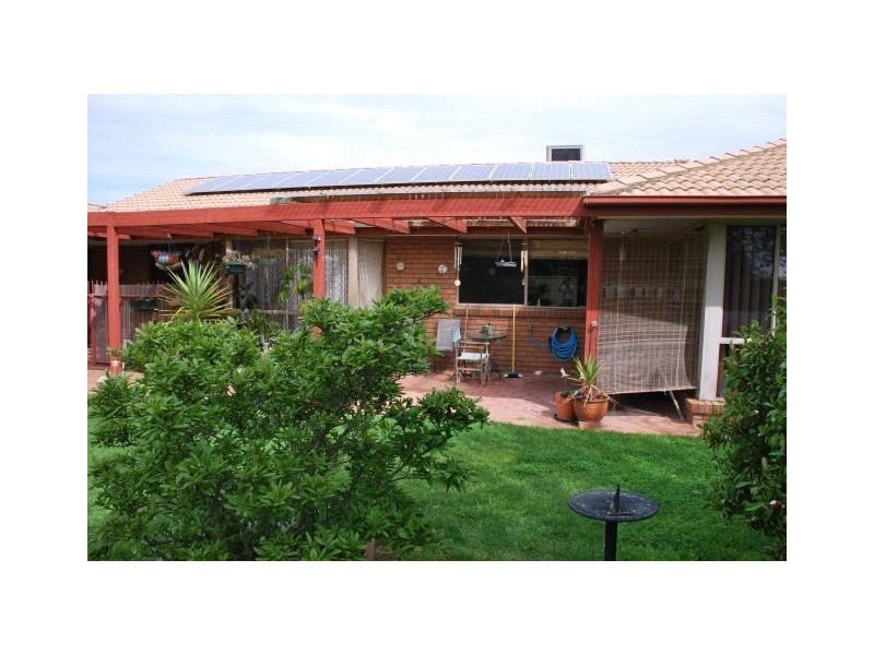 7 Polwarth Place, Shepparton VIC 3630