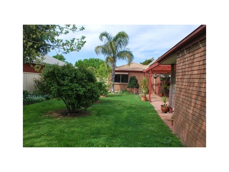 7 Polwarth Place, Shepparton VIC 3630