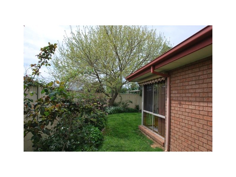 7 Polwarth Place, Shepparton VIC 3630