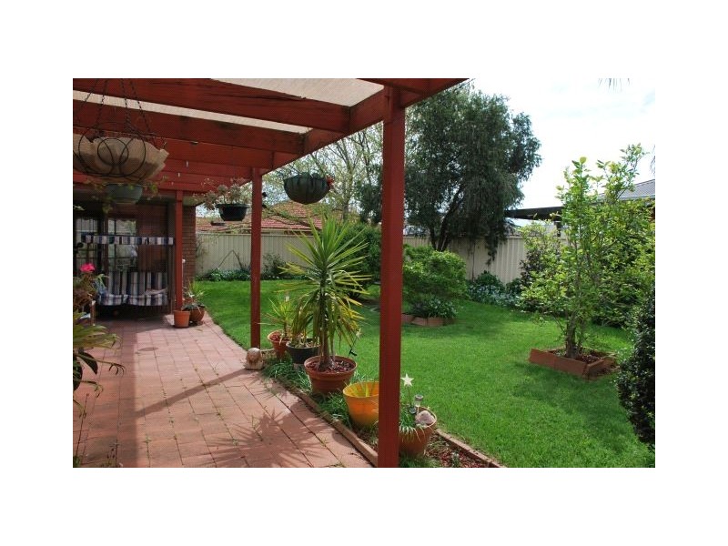 7 Polwarth Place, Shepparton VIC 3630