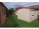 7 Polwarth Place, Shepparton VIC 3630