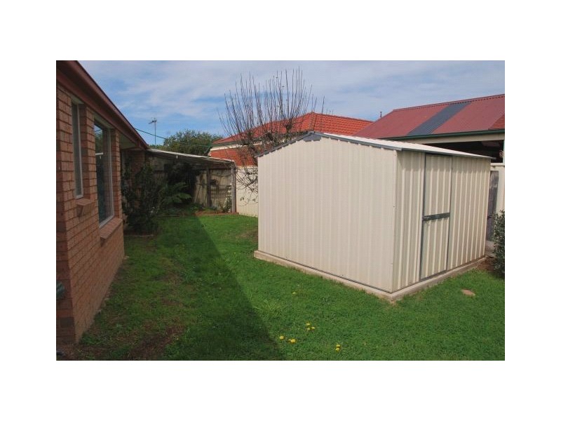 7 Polwarth Place, Shepparton VIC 3630