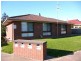 8/43 Mason Street, Shepparton VIC 3630