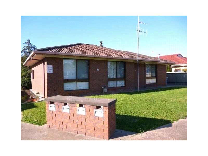 8/43 Mason Street, Shepparton VIC 3630