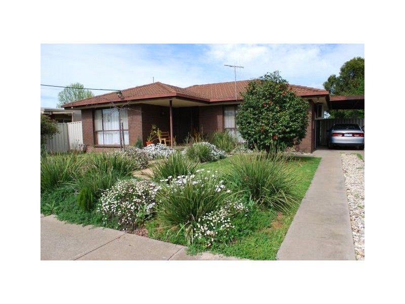 17 Ross Street, Mooroopna VIC 3629