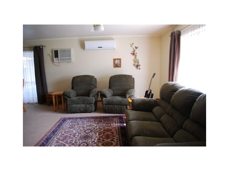 17 Ross Street, Mooroopna VIC 3629