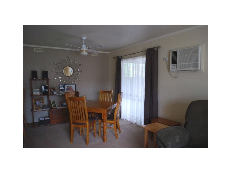 17 Ross Street, Mooroopna VIC 3629