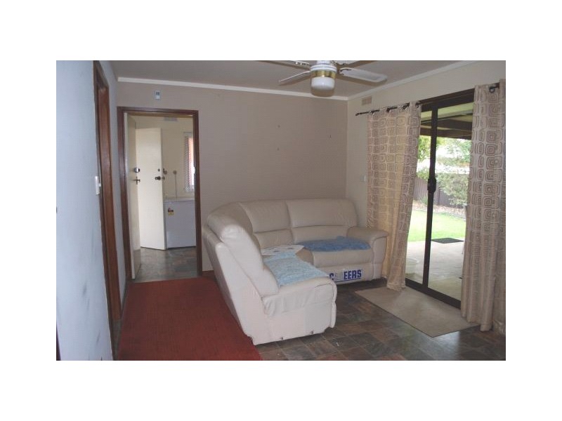 17 Ross Street, Mooroopna VIC 3629