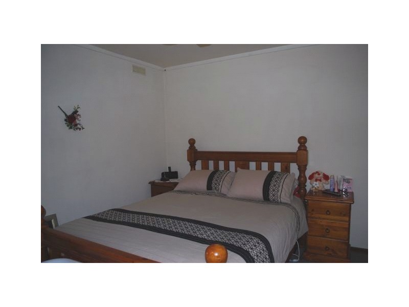 17 Ross Street, Mooroopna VIC 3629