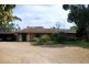 187 Boundary Road, Shepparton East VIC 3631