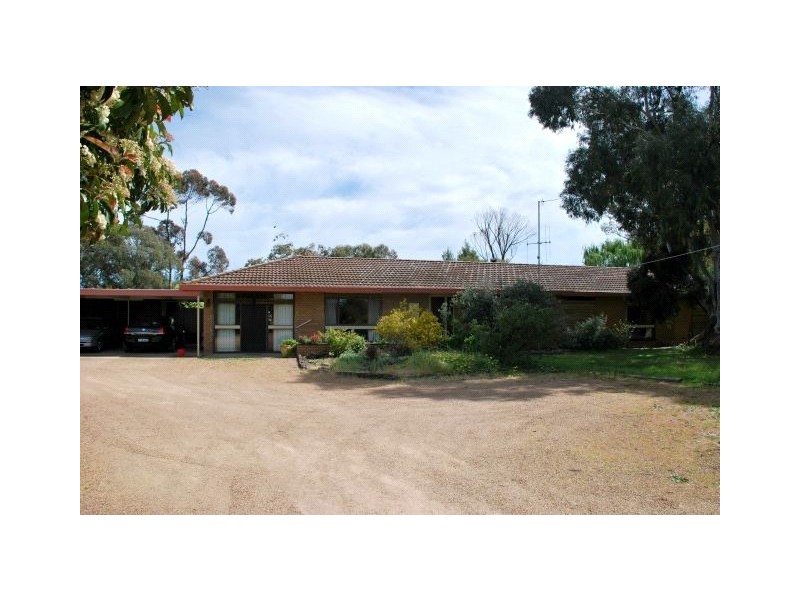 187 Boundary Road, Shepparton East VIC 3631