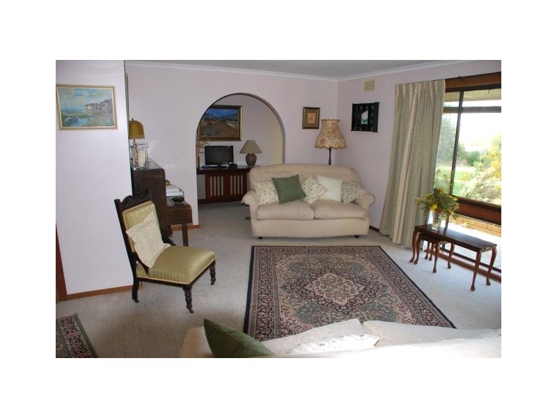 187 Boundary Road, Shepparton East VIC 3631