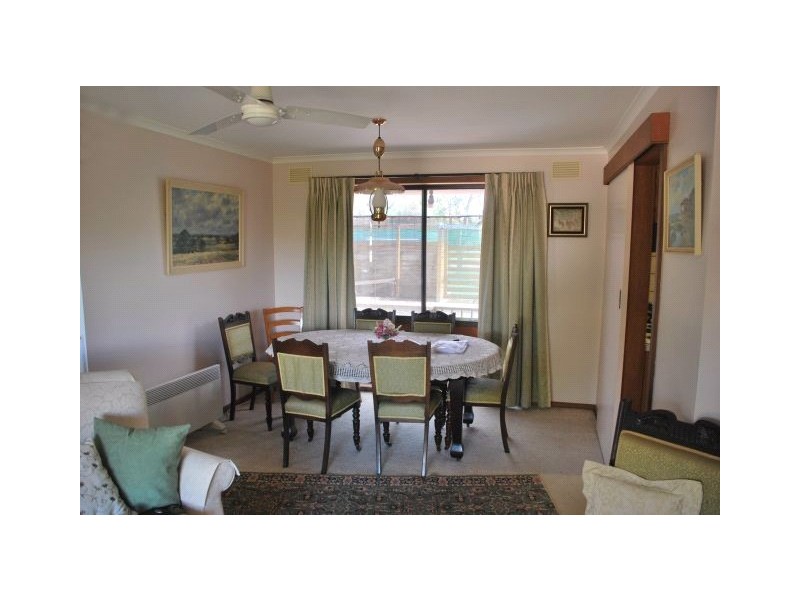 187 Boundary Road, Shepparton East VIC 3631