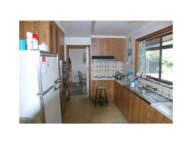 187 Boundary Road, Shepparton East VIC 3631