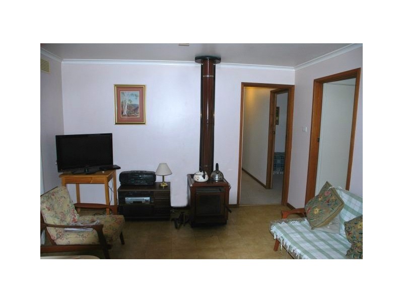 187 Boundary Road, Shepparton East VIC 3631