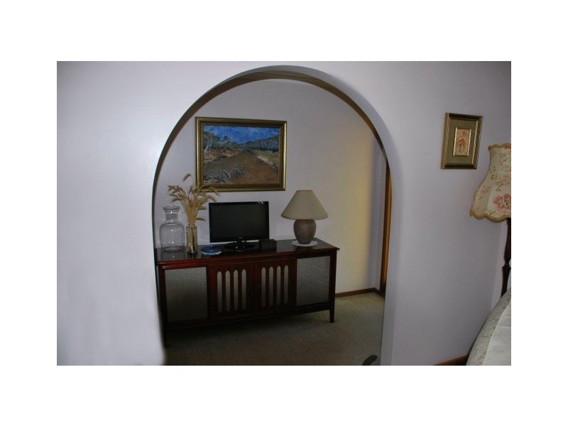 187 Boundary Road, Shepparton East VIC 3631