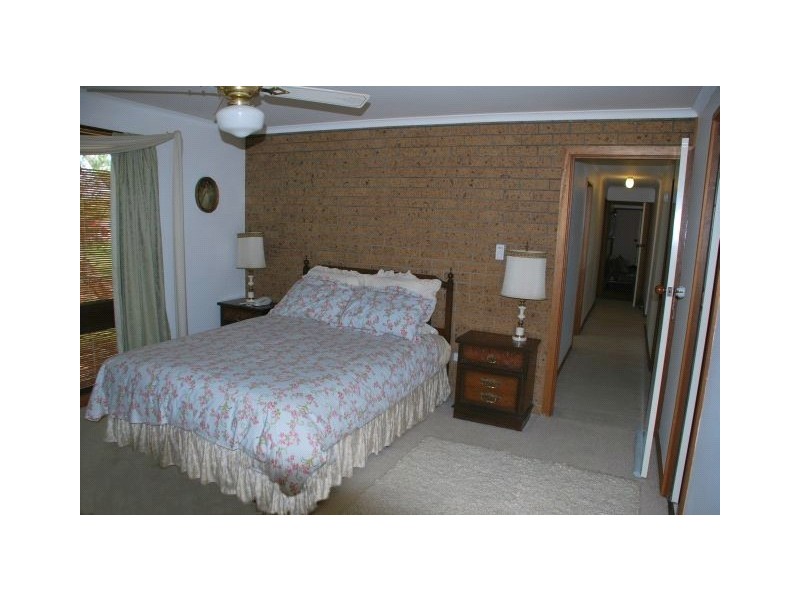 187 Boundary Road, Shepparton East VIC 3631