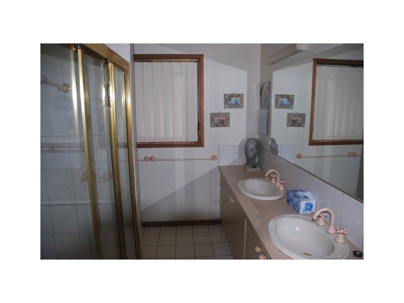 187 Boundary Road, Shepparton East VIC 3631