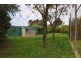 187 Boundary Road, Shepparton East VIC 3631