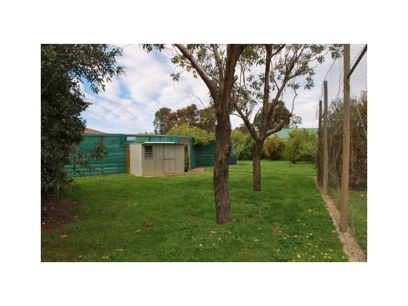 187 Boundary Road, Shepparton East VIC 3631