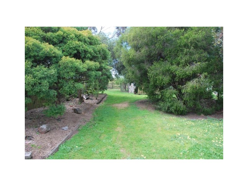 187 Boundary Road, Shepparton East VIC 3631