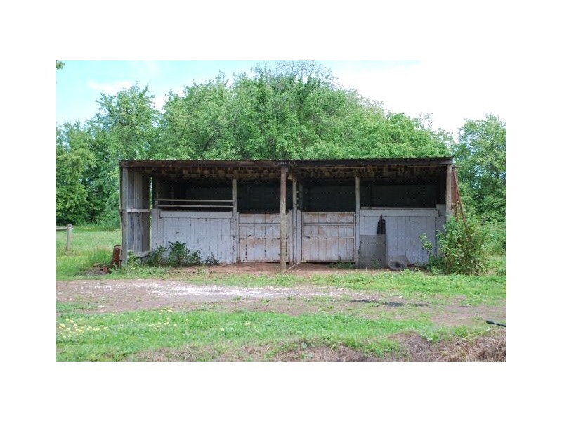 187 Boundary Road, Shepparton East VIC 3631