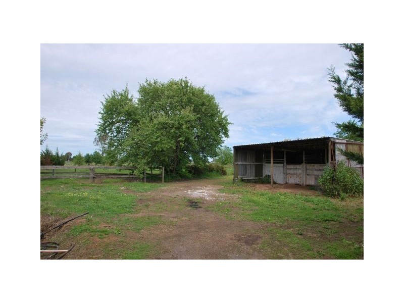 187 Boundary Road, Shepparton East VIC 3631