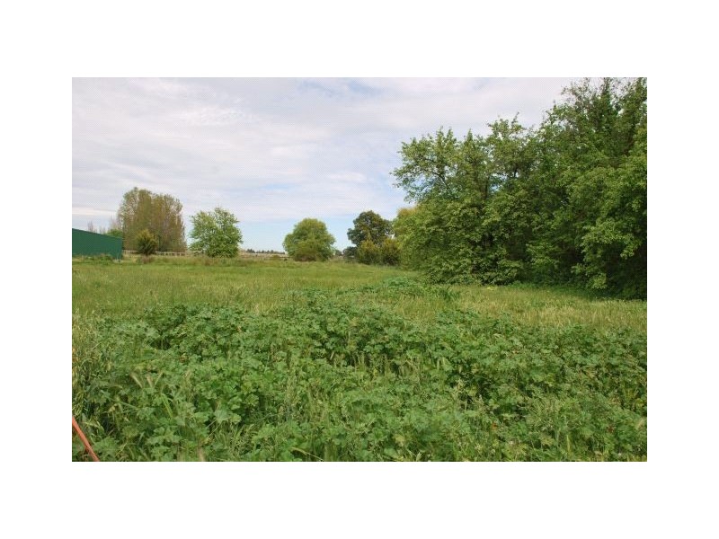 187 Boundary Road, Shepparton East VIC 3631