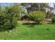 187 Boundary Road, Shepparton East VIC 3631