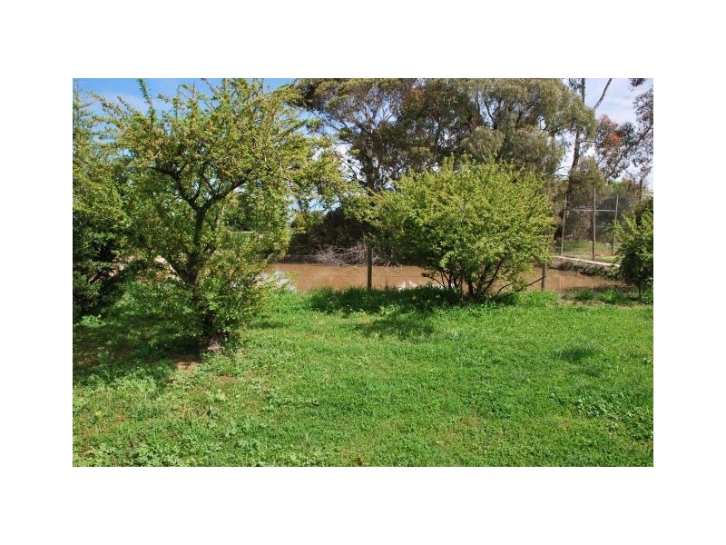 187 Boundary Road, Shepparton East VIC 3631