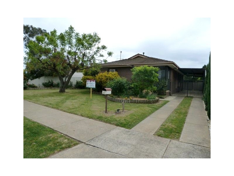57 Olympic Avenue, Shepparton VIC 3630