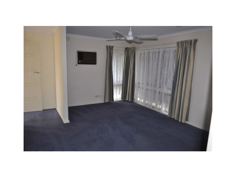 57 Olympic Avenue, Shepparton VIC 3630