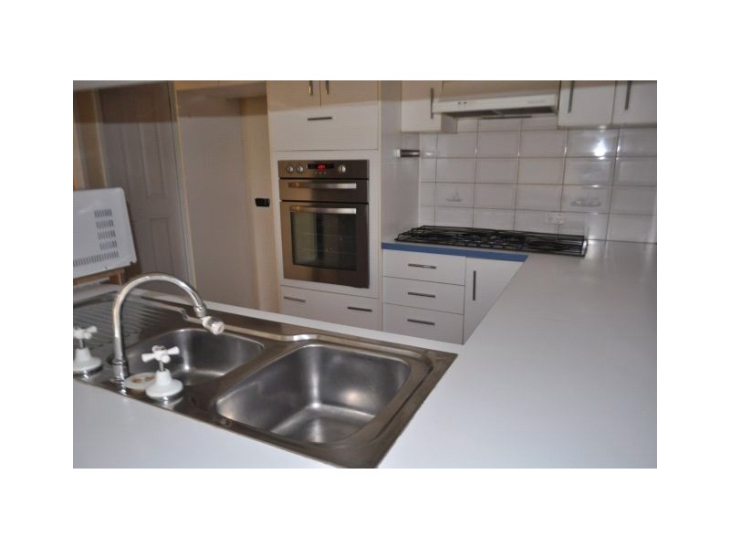 57 Olympic Avenue, Shepparton VIC 3630