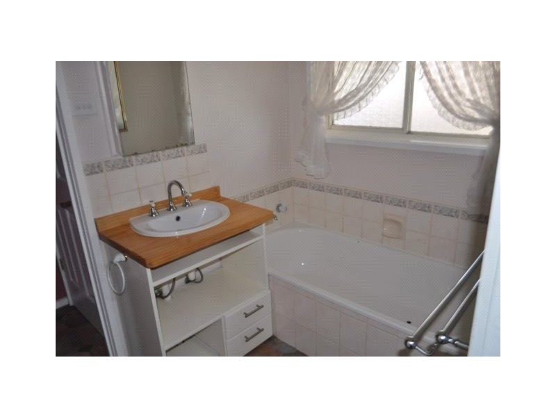 57 Olympic Avenue, Shepparton VIC 3630