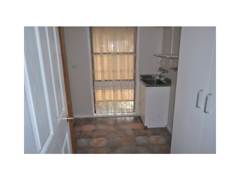 57 Olympic Avenue, Shepparton VIC 3630